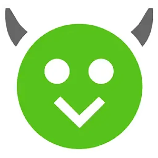 HappyMOD