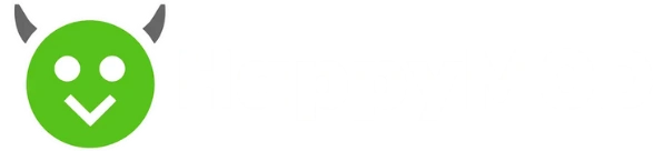 HappyMOD